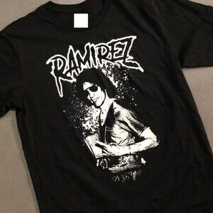 Richard Ramirez Serial Killer True Crime